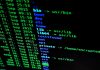 Apare în România unul dintre cele mai mari grupuri de consultanță în Agentic AI din Europa de Sud-Est. Trimaranix, alianța dintre trei companii de tehnologie din România și Bulgaria