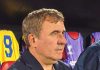 UPDATE – Gheorghe Hagi, primul meci acasă la conducerea naţionalei, în noul mandat: Tricolorii înfruntă Ţara Galilor. Este 1-0 pentru România