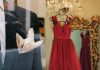 Serviciile de închiriere de haine, o alternativă la „fast fashion”?