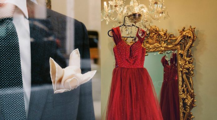 Serviciile de închiriere de haine, o alternativă la „fast fashion”?