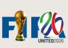 Cupa Mondială 2026: Echipele calificate în 16-imi, după încheierea etapei a doua a fazei grupelor