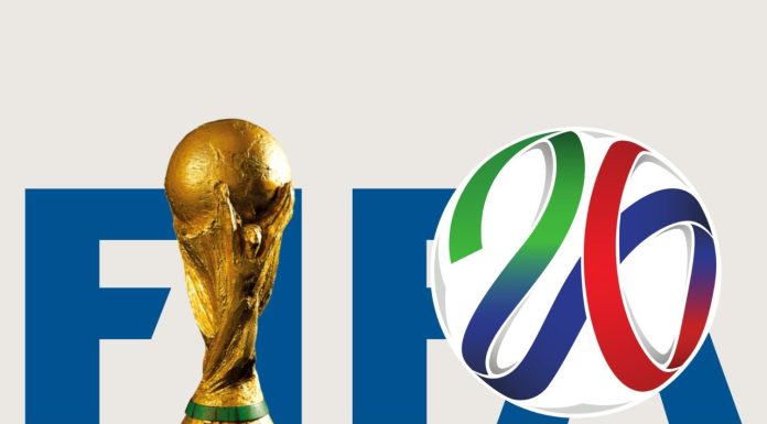 Cupa Mondială 2026: Echipele calificate în 16-imi, după încheierea etapei a doua a fazei grupelor