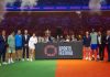 Simona Halep, mesaj după retragerea din tenis: Astăzi, poate pentru prima dată, şimt că vreau pur si simplu să respir. Să trăiesc. Să descopăr cine sunt dincolo de sport. De acum, începe pentru mine o altă etapă