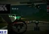 HalfGrip, jocul românesc cu aer de anii ’90 și curse pline de adrenalină. „Luptele se dau pe circuit”