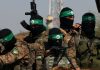 Hamasul salută acordul între SUA şi Iran şi speră ca acesta să ajute la o încetare a violenţelor în Fâşia Gaza