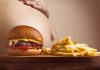 Avertismentul unui nutriționist: Grăsimile pe care le mâncăm „ne lovesc” drept în inimă