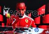 Formula 1: La doi ani de la ultima sa victorie, Hamilton a obţinut la Barcelona primul său succes cu Ferrari