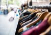 Comenzile producătorilor de textile din România s-au prăbușit. Principala cauză a scăderii – noile reglementări UE privind sustenabilitatea