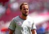 Harry Kane, căpitanul Angliei: Acum putem începe să simțim cu adevărat emoția Cupei Mondiale