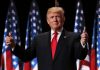 Familia Trump, câștiguri de 2,3 miliarde de dolari din criptomonede. Care este schema