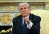 Trump anunță că SUA vor ataca Iranul „foarte dur” în această seară