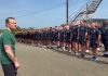 Secretarul american al Apărării Pete Hegseth avertizează Cuba, într-o vizită la Guantanamo, să nu cumpere armament care să ameninţe SUA, după ce presa americană a dezvăluit că Havana a cumpărat peste 300 de drone şi discută planuri să le folosească împotr