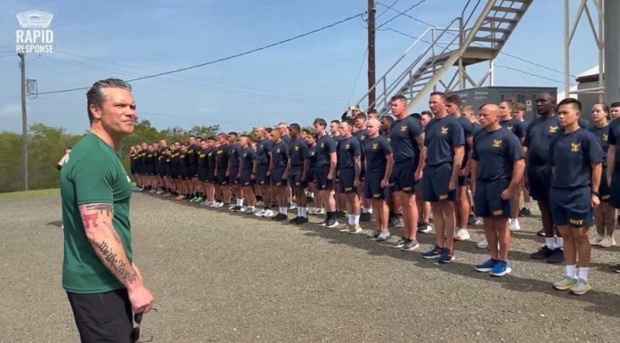 Secretarul american al Apărării Pete Hegseth avertizează Cuba, într-o vizită la Guantanamo, să nu cumpere armament care să ameninţe SUA, după ce presa americană a dezvăluit că Havana a cumpărat peste 300 de drone şi discută planuri să le folosească împotr