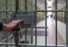 Covasna: Un bărbat a fost condamnat la 20 de ani de închisoare, după ce şi-a omorât tatăl în bătaie / Decizia nu este definitivă