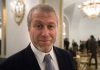De ce i-a cerut Zelenski oligarhului Abramovici să testeze disponibilitatea lui Putin pentru negocieri