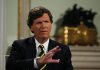 Tucker Carlson explică motivul pentru care a părăsit Partidul Republican: „L-am votat timp 35 de ani, dar acum nu-l mai pot susține”