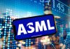 Statele Unite, îngrijorate că un echipament ASML pentru cipuri ar fi ajuns în China