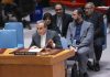 Iranul stabilește prețul păcii: 300 de miliarde de dolari, factura pentru reconstrucția țării