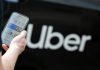 Taxiurile fără șofer ajung în Europa. Uber pregătește primele teste în Germania