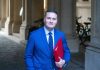 Wes Streeting este pregătit să provoace alegeri interne în partid pentru schimbarea lui Keir Starmer