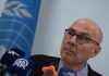 ONU cere Statelor Unite să își reevalueze politica de imigrație în contextul Cupei Mondiale