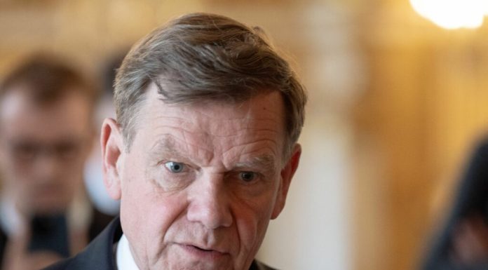 Ministrul german de Externe face anunțul: Șanse ca negocierile de pace Rusia-Ucraina să înceapă în această vară
