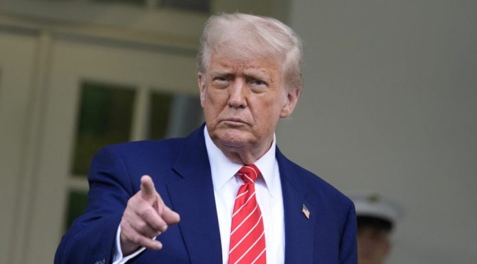 CNN: Donald Trump a anunțat de cel puțin 37 de ori că un acord cu Iranul este iminent. Înțelegerea încă nu există