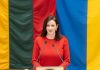 Schimbare la vârful guvernului din Lituania: Premierul țării va fi înlocuit de liderul partidului de guvernământ