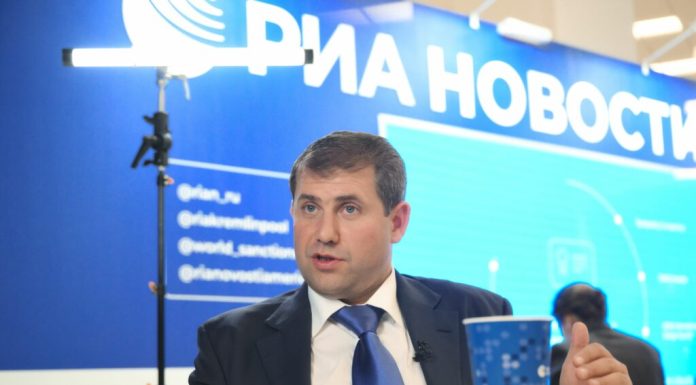 Ilan Șor, arestat în lipsă. 30 de zile de detenție în dosarul furtului de 100 milioane de dolari din BEM