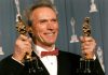 Dieta lui Clint Eastwood. Legendarul actor în vârstă de 96 de ani o ține de când avea 50 de ani