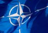 NATO afirmă că Europa răspunde apelurilor SUA pentru creșterea cheltuielilor de apărare