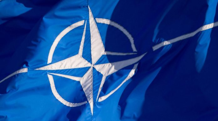 NATO afirmă că Europa răspunde apelurilor SUA pentru creșterea cheltuielilor de apărare