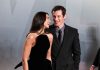 Dua Lipa și Callum Turner s-au căsătorit la Londra. Cei doi pregătesc o petrecere de trei zile în Sicilia