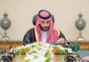Arabia Saudită ridică interdicția de 5 ani asupra importurilor din Liban. Relațiile dintre cele două țări se îmbunătățesc