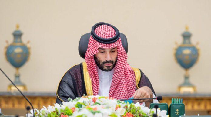 Arabia Saudită ridică interdicția de 5 ani asupra importurilor din Liban. Relațiile dintre cele două țări se îmbunătățesc