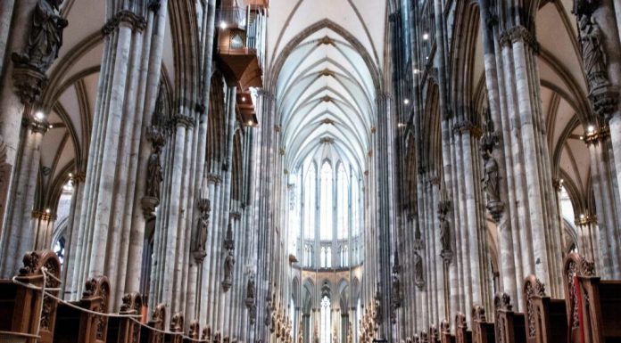 Un obiectiv important din Europa introduce taxă de intrare pentru turiști