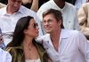 Trendul „ingenios” ce ascunde îmbătrânirea, popular în rândul vedetelor. Brad Pitt s-a alăturat tendințelor