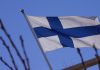 Finlanda: Bărbat acuzat de abuz sexual asupra a 361 de copii