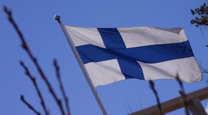 Finlanda: Bărbat acuzat de abuz sexual asupra a 361 de copii