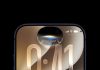 iOS 27 va îmbunătăți viteza de funcționare a iPhone-urilor
