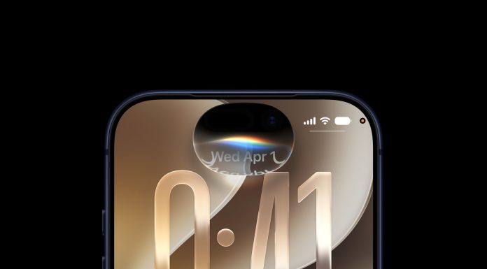 iOS 27 va îmbunătăți viteza de funcționare a iPhone-urilor