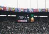 Hisense dă startul FIFA World Cup 2026™ cu tehnologia RGB MiniLED