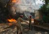 Incendiu devastator într-un hotel din New Delhi: 21 de persoane au fost ucise