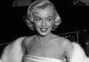 Hollywoodul o omagiază pe Marilyn Monroe, la 100 de ani de la nașterea sa