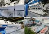 „Premieră mondială”. Primul motor pe hidrogen de mare capacitate din lume a început să producă energie electrică