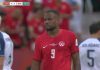 Cupa Mondială 2026: Egal istoric pentru Canada, care reuşeşte primul punct la un turneu final mondial, 1-1 cu Bosnia