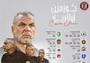 Fotbal: Al Jazira Club l-a angajat ca antrenor pe Cosmin Olăroiu