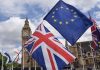 De la Brexit la haos total: cum arată Marea Britanie la 10 ani de la ieșirea din UE