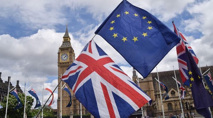 De la Brexit la haos total: cum arată Marea Britanie la 10 ani de la ieșirea din UE