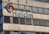 Comisia Europeană aprobă achiziţionarea Xella de către Holcim, condiţionat de cesionarea integrală a fabricii de BCA a Holcim din Adjud, România